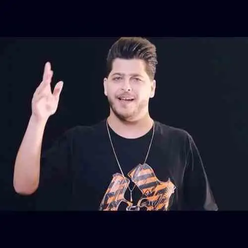 دلبرسه
